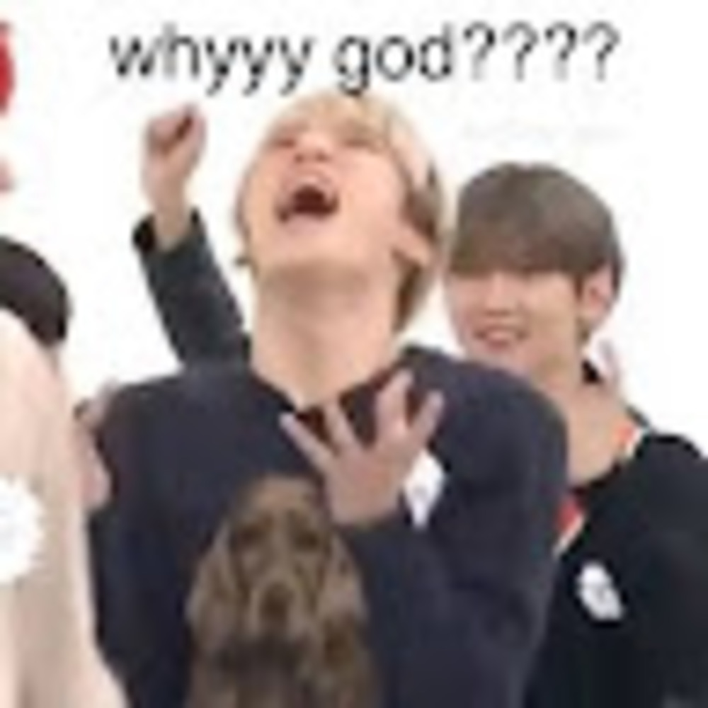 Meet your Posher, Jeong